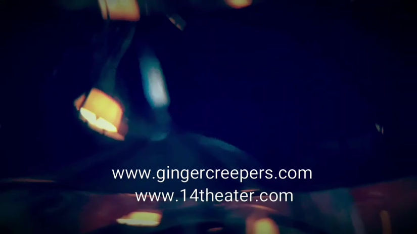 New Video